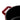 STAUB La Cocotte Mini Round Dutch Oven 0.25 Qt - Grenadine - Design and Grace