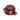 STAUB La Cocotte Mini Round Dutch Oven 0.25 Qt - Grenadine - Design and Grace
