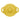 STAUB 3 Piece Mini Round Dutch Oven Set - Citron - Design and Grace