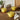 STAUB 3 Piece Mini Round Dutch Oven Set - Citron - Design and Grace
