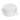 STAUB La Cocotte Round Dutch Oven 4 Qt. - Pure White - Design and Grace