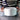 STAUB La Cocotte Round Dutch Oven 4 Qt. - Pure White - Design and Grace