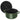 STAUB La Cocotte Round Dutch Oven 7 Qt. - Basil - Design and Grace