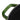 STAUB La Cocotte Round Dutch Oven 7 Qt. - Basil - Design and Grace