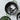 STAUB La Cocotte Round Dutch Oven 7 Qt. - Basil - Design and Grace