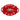 STAUB La Cocotte Tomato Dutch Oven 3 Qt. - Design and Grace