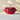 STAUB La Cocotte Tomato Dutch Oven 3 Qt. - Design and Grace