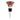 Totally Bamboo Baltique Marrakesh Bottle Stopper - Design and Grace