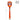 Totally Bamboo Baltique Marrakesh Slotted Spatula - Design and Grace