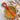 Totally Bamboo Baltique Marrakesh Slotted Spoon - Design and Grace