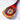 Totally Bamboo Baltique Marrakesh Slotted Spoon - Design and Grace