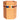 Totally Bamboo Baltique Marrakesh Utensil Holder