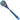Totally Bamboo Baltique Mumbai Cooking Spoon