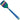 Totally Bamboo Baltique Mumbai Spatula