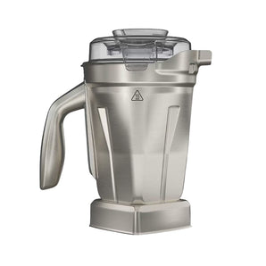 Vitamix 48 oz Stainless Steel Container