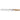 Wüsthof AMICI 9" Double Serrated Bread Knife - Design and Grace