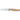 Wüsthof AMICI 3.5" Paring Knife - Design and Grace