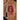 WÜSTHOF CLASSIC 8" Hollow Edge Artisan Butcher Knife beside a raw steak on brown paper with herbs and salt