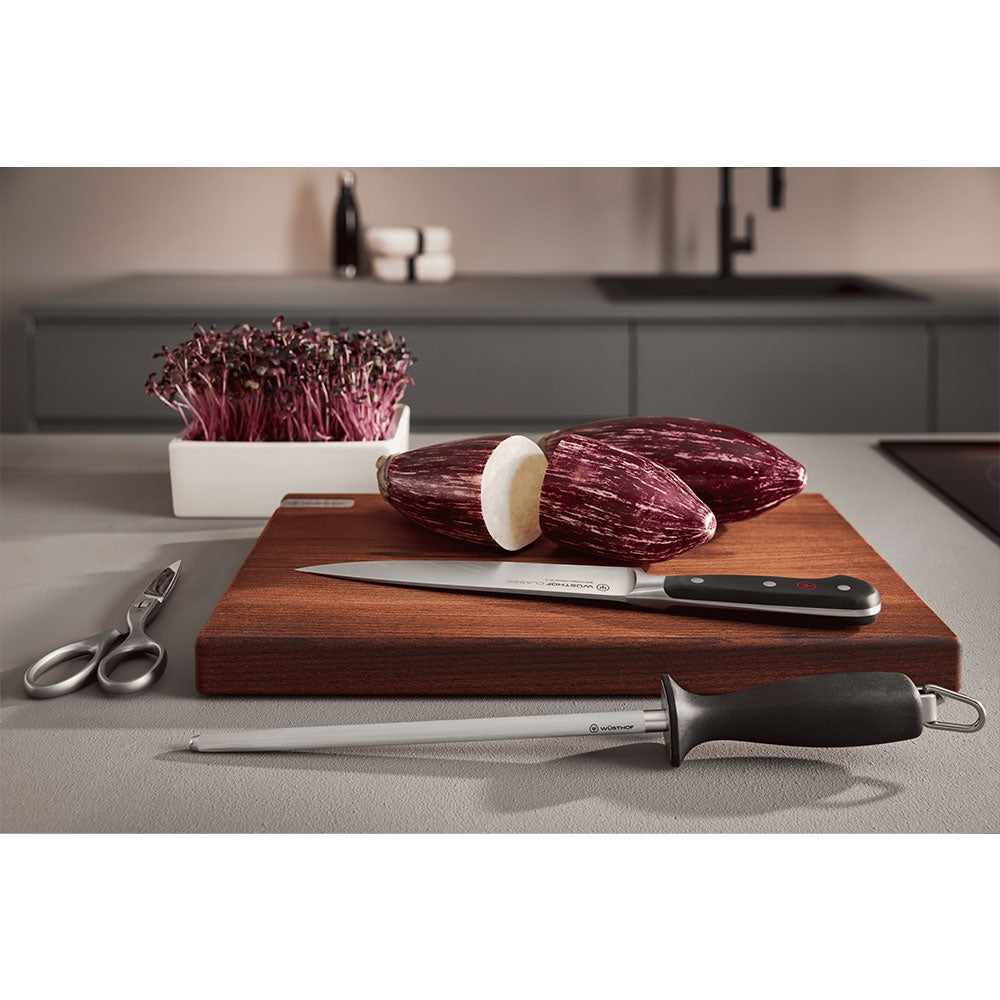 Wüsthof CLASSIC 8" Chef's Knife