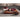 Wüsthof CLASSIC 8" Chef's Knife - Design and Grace
