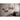 Wüsthof CLASSIC 8" Chef's Knife - Design and Grace