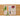 Wüsthof CLASSIC 8" Chef's Knife - Design and Grace
