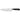 Wüsthof CLASSIC 8" Chef's Knife - Design and Grace