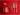 Wüsthof CLASSIC CORAL PEACH 6" Chef's Knife - Design and Grace