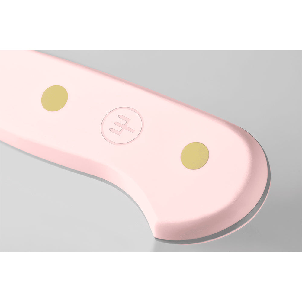 Wüsthof CLASSIC PINK HIMALAYAN SALT 6" Chef's Knife