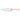 Wüsthof CLASSIC PINK HIMALAYAN SALT 6" Chef's Knife