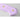 Wüsthof CLASSIC PURPLE YAM 6" Chef's Knife - Design and Grace