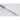 Wüsthof CLASSIC PURPLE YAM 6" Chef's Knife - Design and Grace