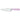 Wüsthof CLASSIC PURPLE YAM 6" Chef's Knife - Design and Grace
