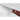 Wüsthof CLASSIC TASTY SUMAC 6" Chef's Knife - Design and Grace