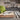 WÜSTHOF CLASSIC White knives on a wooden board beside a romanesco in a modern kitchen