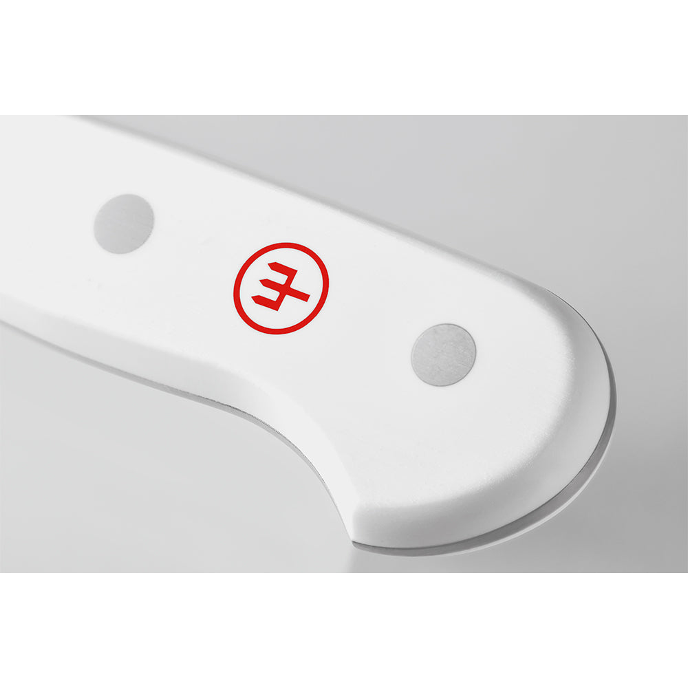 Wüsthof CLASSIC WHITE 6" Chef's Knife