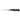 Wüsthof CLASSIC 3.5" Fully Serrated Paring Knife - Design and Grace