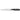 Wüsthof CLASSIC 4.5" Utility Knife - Design and Grace