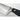 Wüsthof CLASSIC 6" Utility Knife - Design and Grace