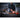 Wüsthof CLASSIC 6" Utility Knife - Design and Grace