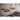 Wüsthof CLASSIC 6" Utility Knife - Design and Grace