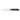 Wüsthof CLASSIC WILD BLUEBERRY 3.5" Paring Knife - Design and Grace