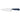 Wüsthof CLASSIC WILD BLUEBERRY 6" Chef's Knife - Design and Grace