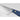 Wüsthof CLASSIC WILD BLUEBERRY 8" Chef's Knife - Design and Grace