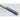 Wüsthof CLASSIC WILD BLUEBERRY 9" Bread Knife, Dbl Serrated - Design and Grace