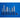 Wüsthof CLASSIC WILD BLUEBERRY 9" Bread Knife, Dbl Serrated - Design and Grace