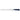 Wüsthof CLASSIC WILD BLUEBERRY 9" Bread Knife, Dbl Serrated - Design and Grace