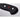 Wüsthof CLASSIC 8" Chef's Knife - Design and Grace