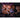 Wüsthof CLASSIC IKON 6" Utility Knife - Design and Grace