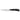 Wüsthof CLASSIC IKON 3.5" Paring Knife - Design and Grace